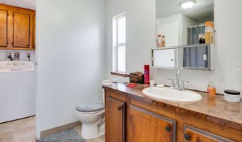 300 SW 7TH Ave 410, Battle Ground, WA 98604