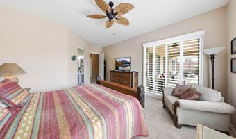 41630 N EMERALD LAKE Dr, Anthem, AZ 85086