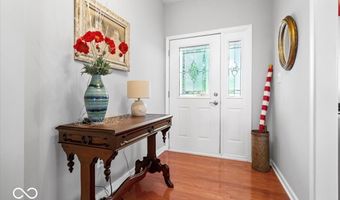 7916 Apalachee Dr, Indianapolis, IN 46217