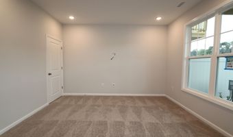 10017 Secluded Garden Dr, Apex, NC 27523