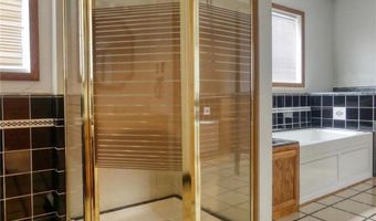 13416 Swallow St NW, Andover, MN 55304