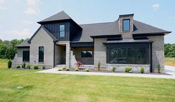 9144 Hermitage Ln, Alvaton, KY 42122