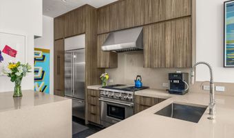 155 Lone Pine Rd Unit 12, Aspen, CO 81611