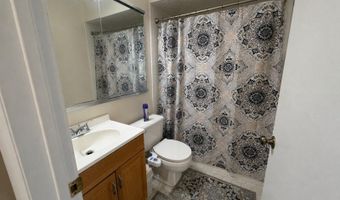 680 Union Ave E6, Belleville, NJ 07109
