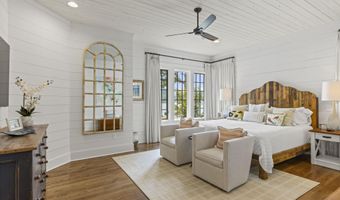 1805 Bulger's Mill Way, Alexander City, AL 35010