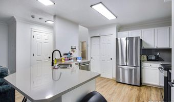 18153 E Alabama Pl C, Aurora, CO 80017
