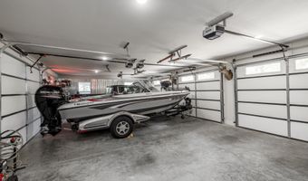 29 Gusta Ln, Hot Springs Village, AR 71909