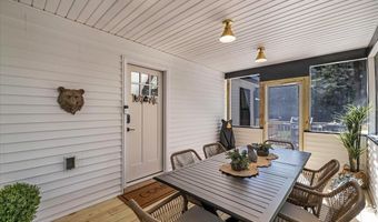 231 Petrarch Trl, Albrightsville, PA 18210