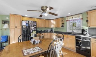 338 Foxes Ridge Rd, Acton, ME 04001