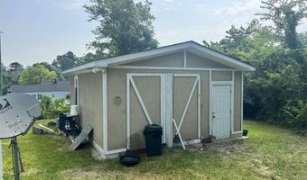 2916 Whistler Ln, Augusta, GA 30906
