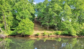 176 Rivers Edge Ln, Benton, TN 37307