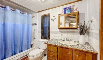 45819 ILLINOIS Rd, Altoona, FL 32702