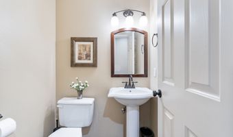 6295 SW TILLAMOOK Pl, Beaverton, OR 97007