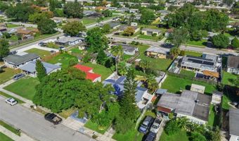 478 CLEMSON Dr, Altamonte Springs, FL 32714