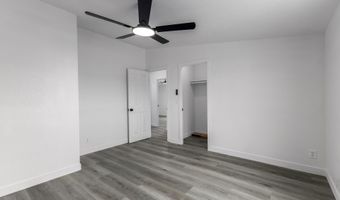 35341 W SUNRISE Dr, Arlington, AZ 85322