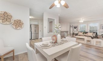 121 REGENT Dr, Bel Air, MD 21014