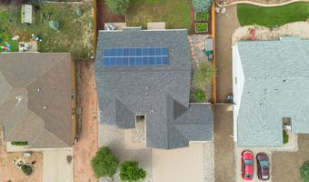 11649 Ice Cave Dr, Bellemont, AZ 86015
