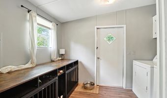 7612 Camden, Alto, GA 30510