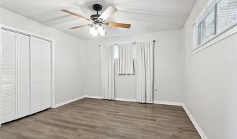 107 TINSLEY Dr, Belle Chasse, LA 70037