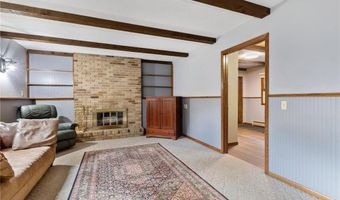 16140 Jasper St NW, Ramsey, MN 55303