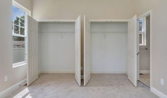 14 E New York, Villas, NJ 08251