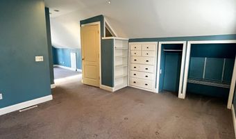 2314 TRIEBEL Rd, Abington, PA 19001