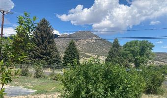 1901 Campton St, Ely, NV 89301
