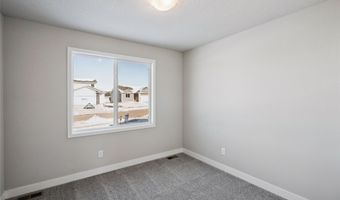 25088 Bluebird Cir, Adel, IA 50003