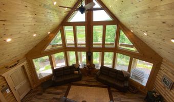 95 AUBURN-FOREST Rd, Auburn, WY 83111