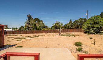 62 ROAD 5151, Bloomfield, NM 87413