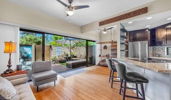 50 Waiohuli St E, Kihei, HI 96753