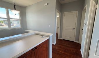 91-1132 Hoiliili Pl, Ewa Beach, HI 96706