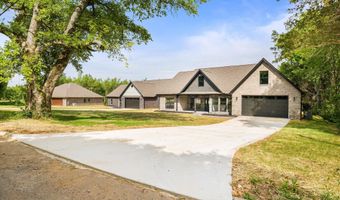 1030 N Linden Dr, Alcoa, TN 37701