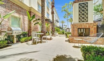 411 S Anaheim Blvd 4, Anaheim, CA 92805