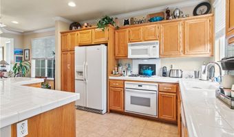 6 Avenida Fortuna, San Clemente, CA 92673