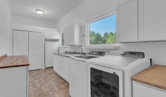 2459 Villa Dr, Arnold, MO 63010