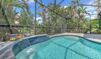 6540 PARK STRAND Dr, Apollo Beach, FL 33572