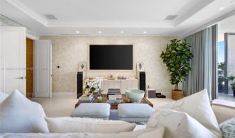 9705 Collins Ave 2102N, Bal Harbour, FL 33154