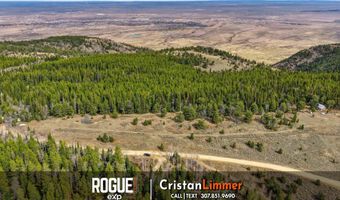 County Road 506, Casper, WY 82601