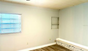 112 DAHLIA Dr, Altamonte Springs, FL 32714