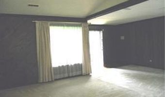 15825 PERKINS Ln, Bowie, MD 20716