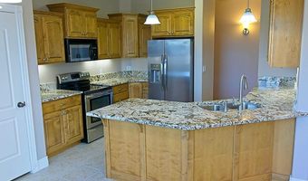 2226 W 700 S, Cedar City, UT 84720