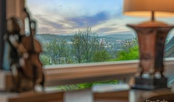 10 Beaverbrook Ct, Asheville, NC 28804