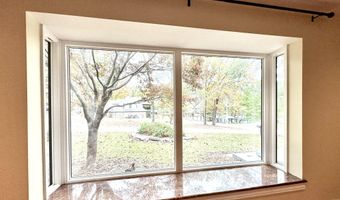 33239 Thompson Rd, Afton, OK 74331