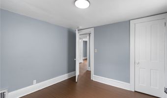 1012 Brown St, Akron, OH 44301