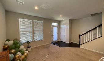 22264 FOUNDATION Dr, Ashburn, VA 20148