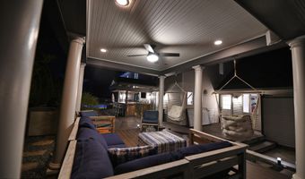 2102 Princeton Ct, Allenwood, NJ 08720