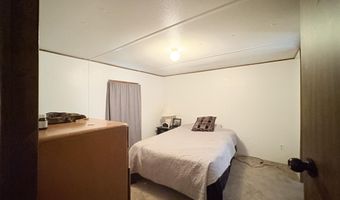 13820 N Adams Rd, Addison, MI 49220