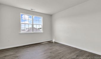 742 Lazy Elm Ln, Aberdeen, NC 28315