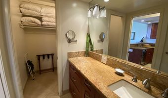 2481 Kaanapali Pkwy 614 P, Lahaina, HI 96761
